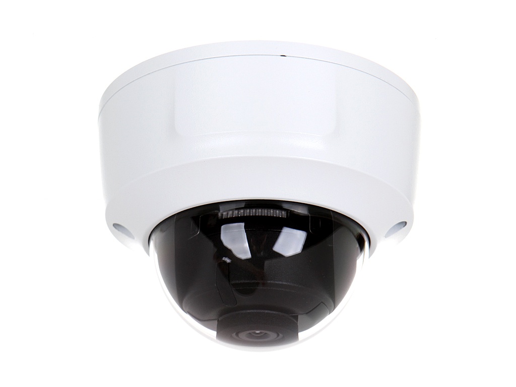 фото Ip камера hikvision ds-2cd2185g0-ims 6mm