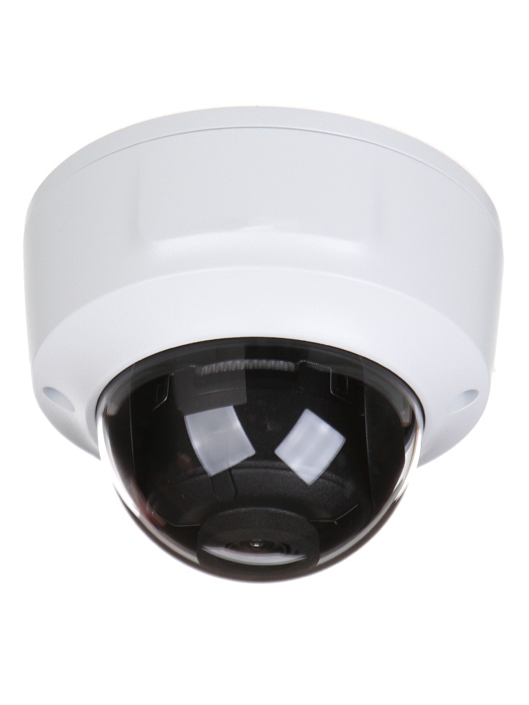 фото Ip камера hikvision ds-2cd2185g0-ims 4mm