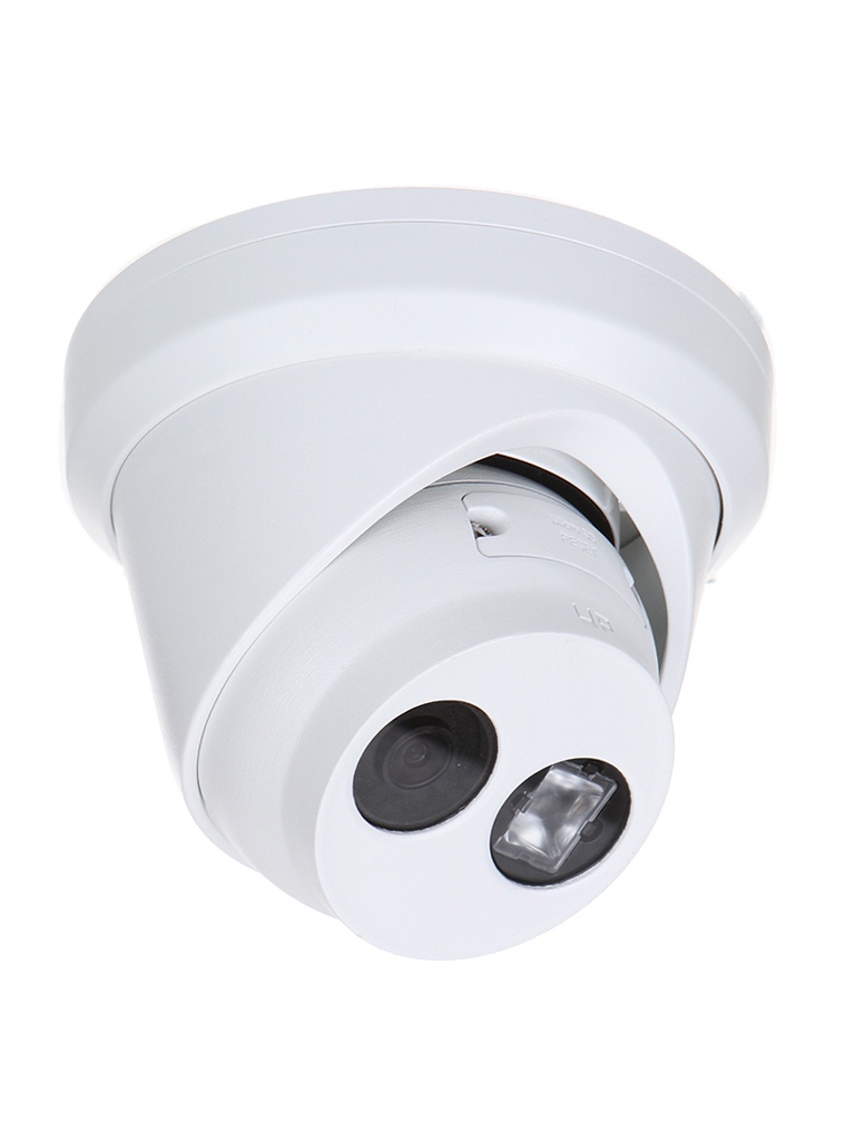 фото Ip камера hikvision ds-2cd2363g0-i 2.8mm white