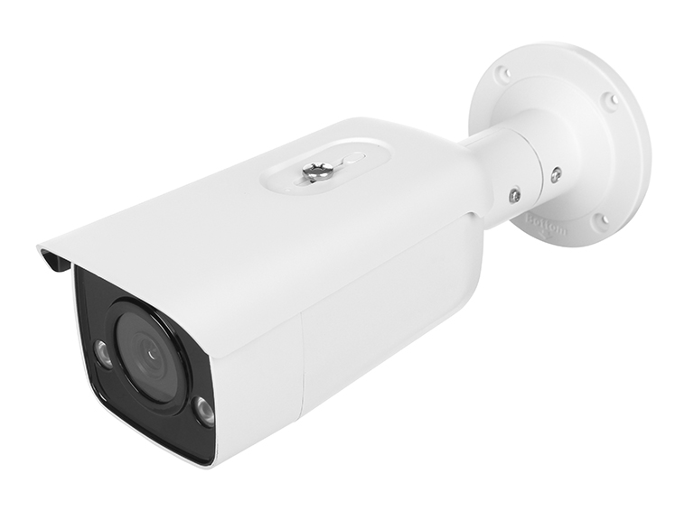 фото Ip камера hikvision ds-2cd2t47g2-l 6mm