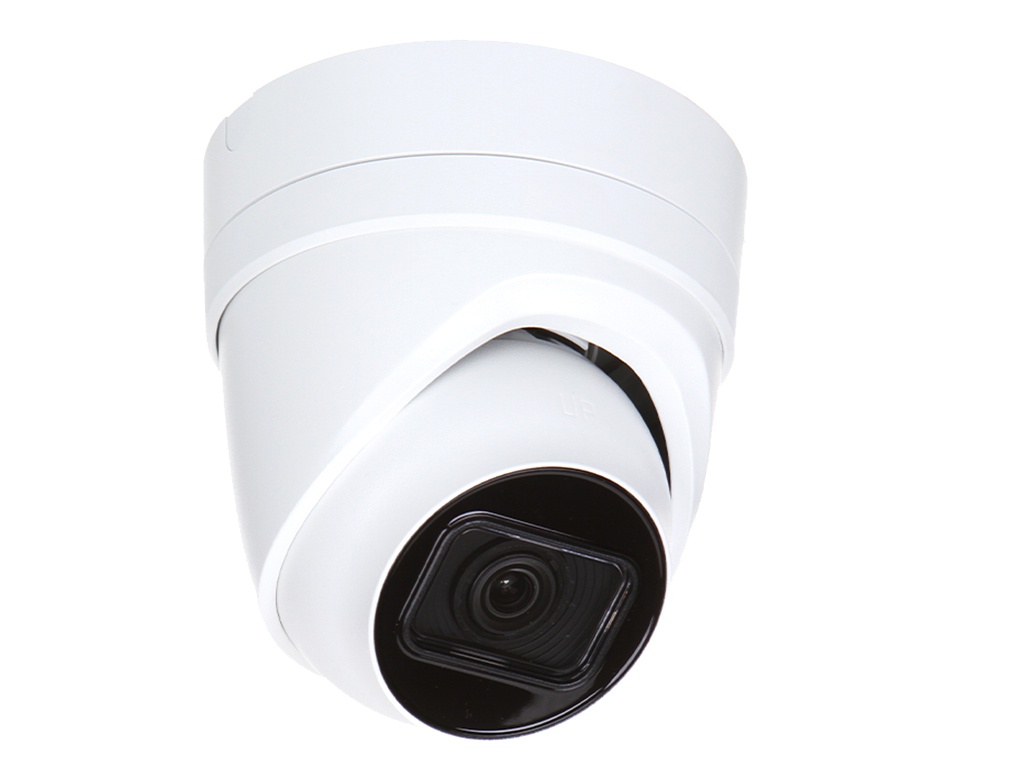 фото Ip камера hikvision ds-2cd2h63g0-izs