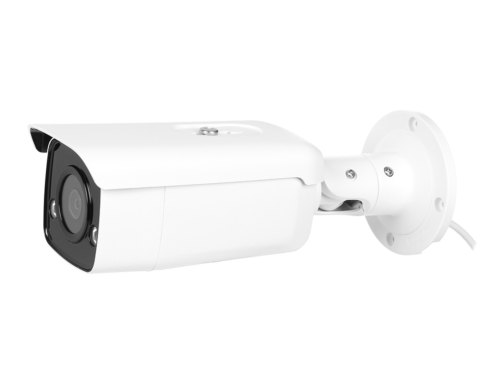 фото Ip камера hikvision ds-2cd2t47g2-l 2.8mm