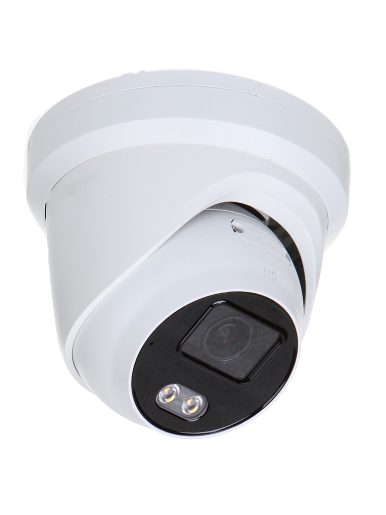 

IP камера HikVision DS-2CD2347G2-LU 6mm, DS-2CD2347G2-LU