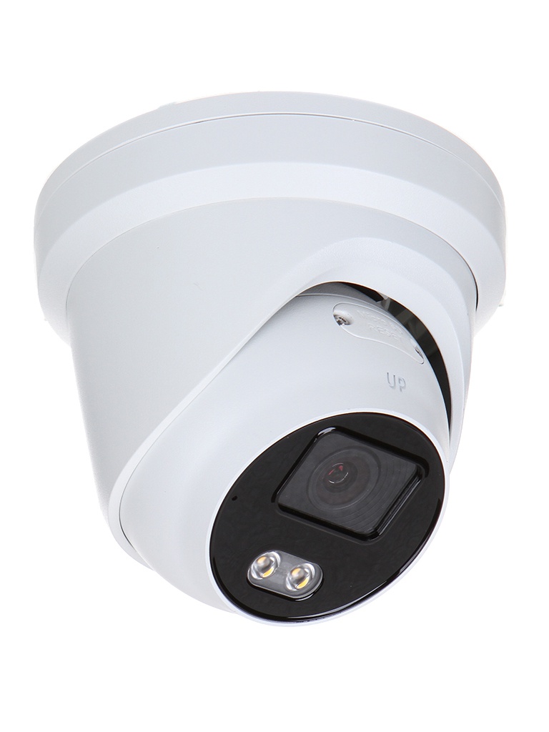 фото Ip камера hikvision ds-2cd2347g2-lu 4mm