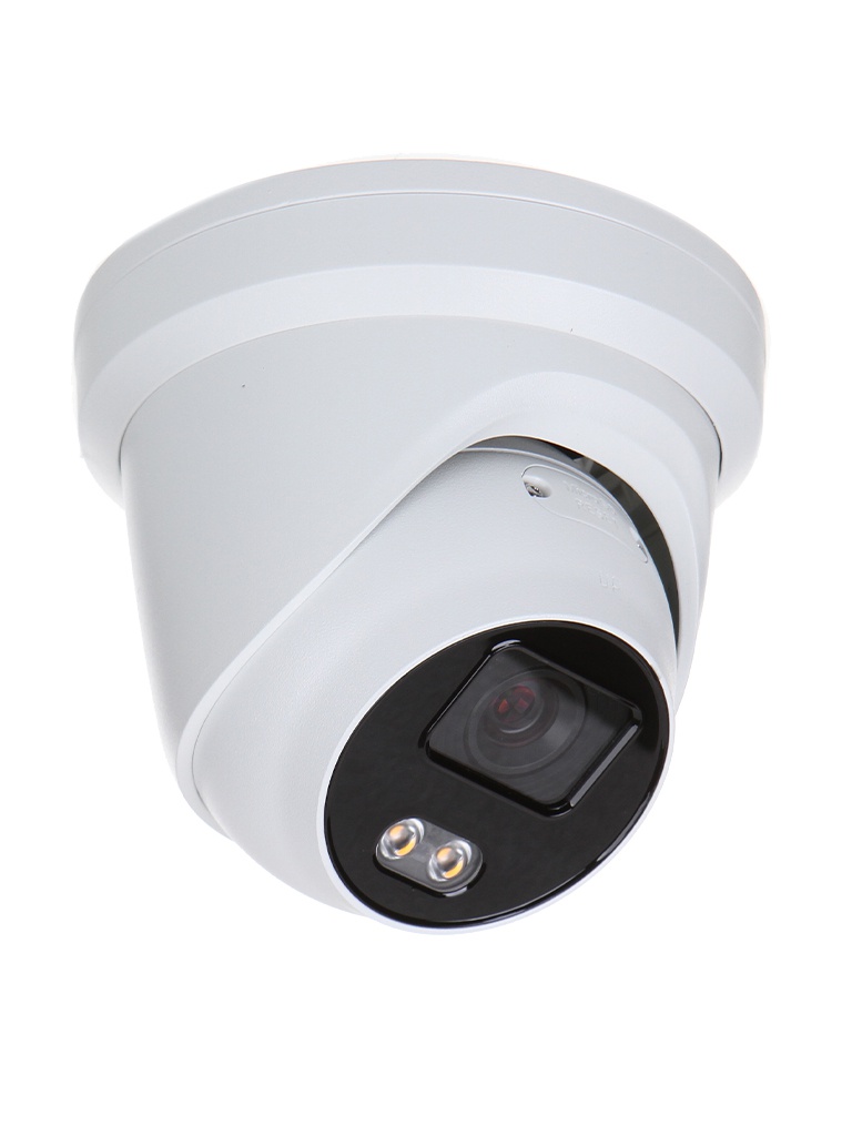 фото Ip камера hikvision ds-2cd2347g1-l 6mm