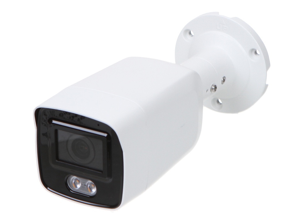 фото Ip камера hikvision ds-2cd2047g2-lu 2.8mm