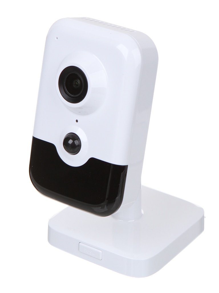 фото Ip камера hikvision ds-2cd2463g0-iw(w) 4mm