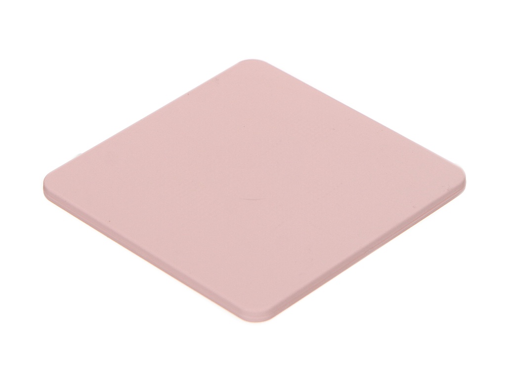

Датчик защиты от потери Baseus Intelligent T1 Pink ZLFDQT1-04, ZLFDQT1-04