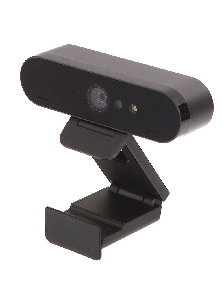 Фото - Вебкамера Logitech Webcam Brio 960-001106 Выгодный набор + серт. 200Р!!! проектор epson eh tw750 v11h980040 выгодный набор серт 200р