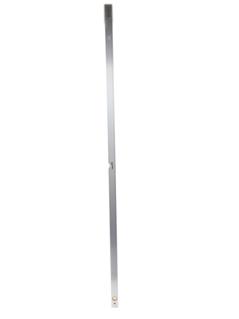 

Уровень Sparta 2000mm 35120, 2000mm