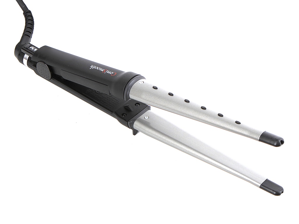 

Стайлер BaByliss BAB2225TTE, BAB2225TTE