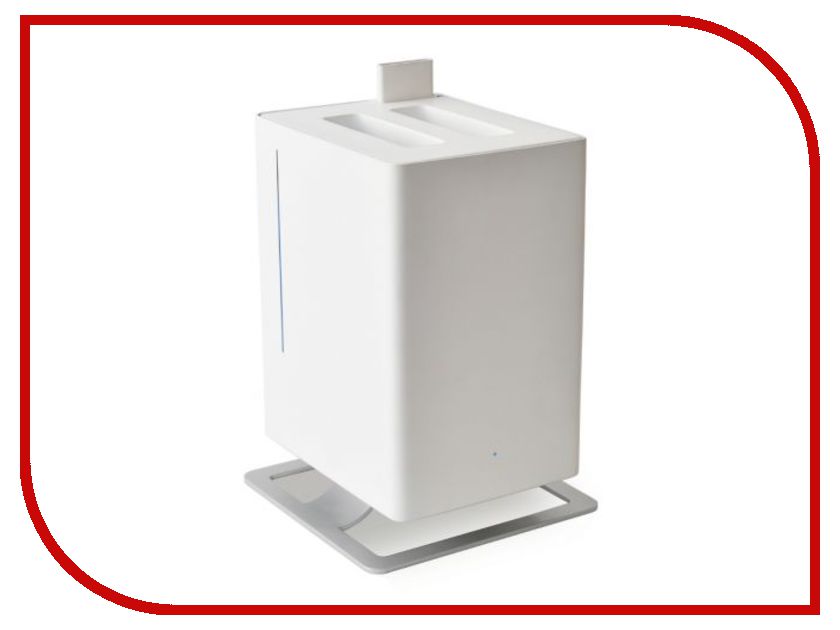 

Stadler Form Anton A-001 White