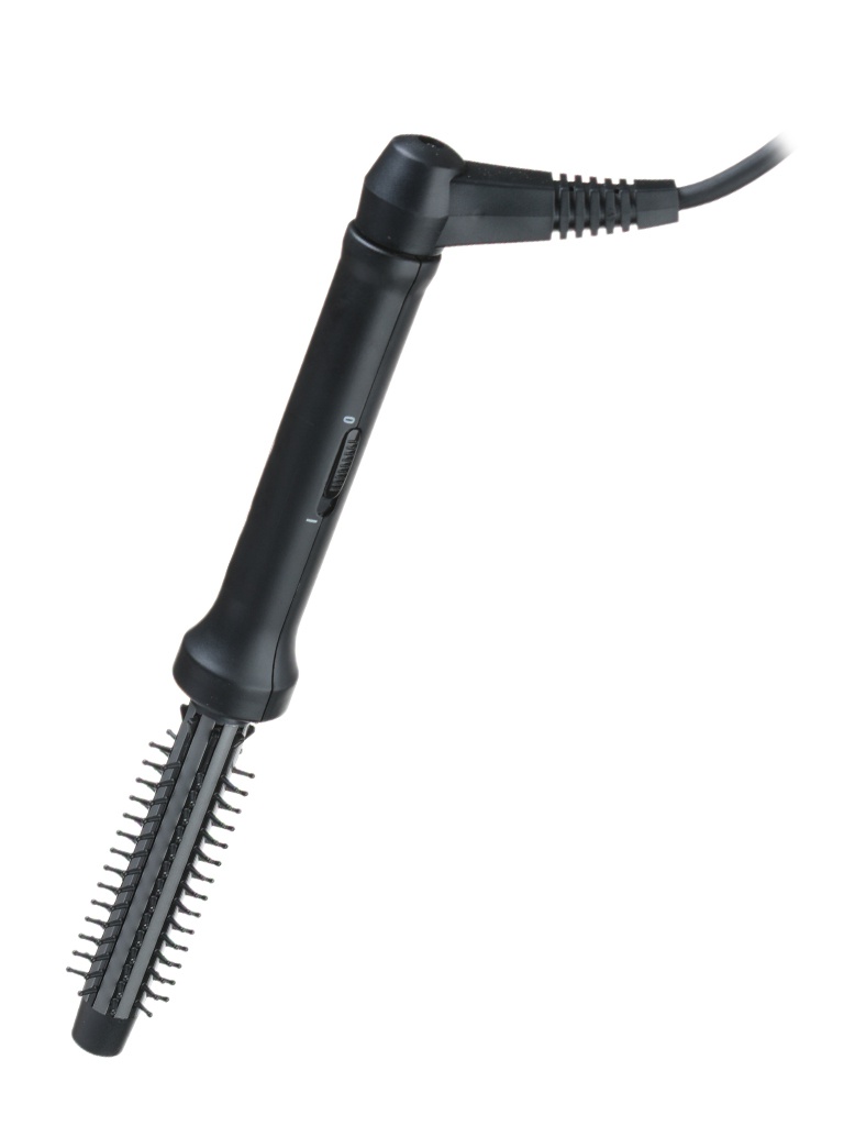 

Стайлер BaByliss BAB289TTE