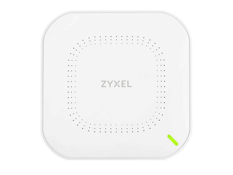 

Точка доступа Zyxel NebulaFlex NWA1123-AC V3, NWA1123ACV3-EU0102F