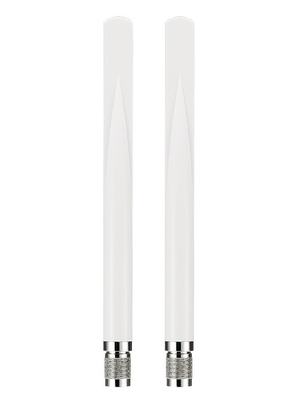 

Антенна Zyxel ANT2105, ANT2105-ZZ0201F