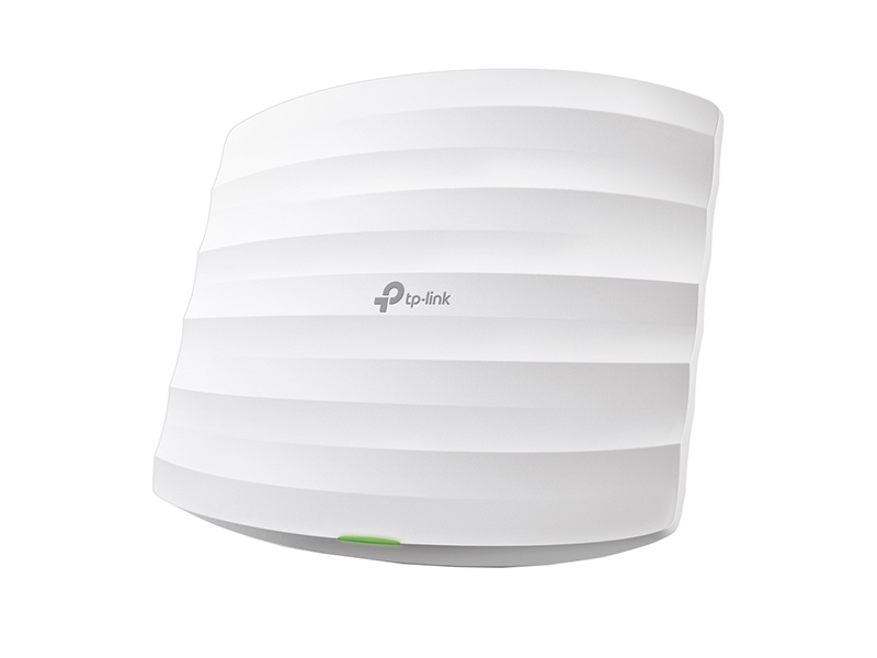 

Точка доступа TP-LINK EAP265 HD, EAP265 HD