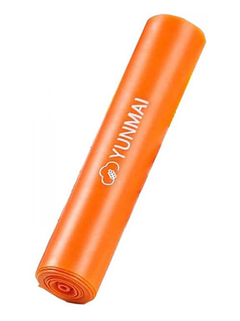 фото Эспандер xiaomi yunmai 0.35mm orange ymtb-t301