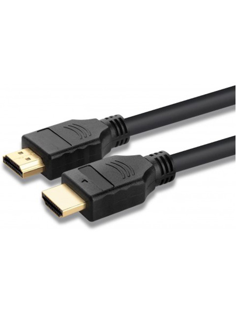 цена Аксессуар KS-is HDMI v1.4 20m KS-192-20