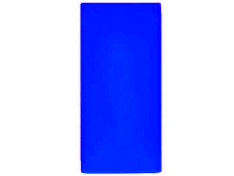 фото Чехол для xiaomi for redmi power bank 20000mah blue