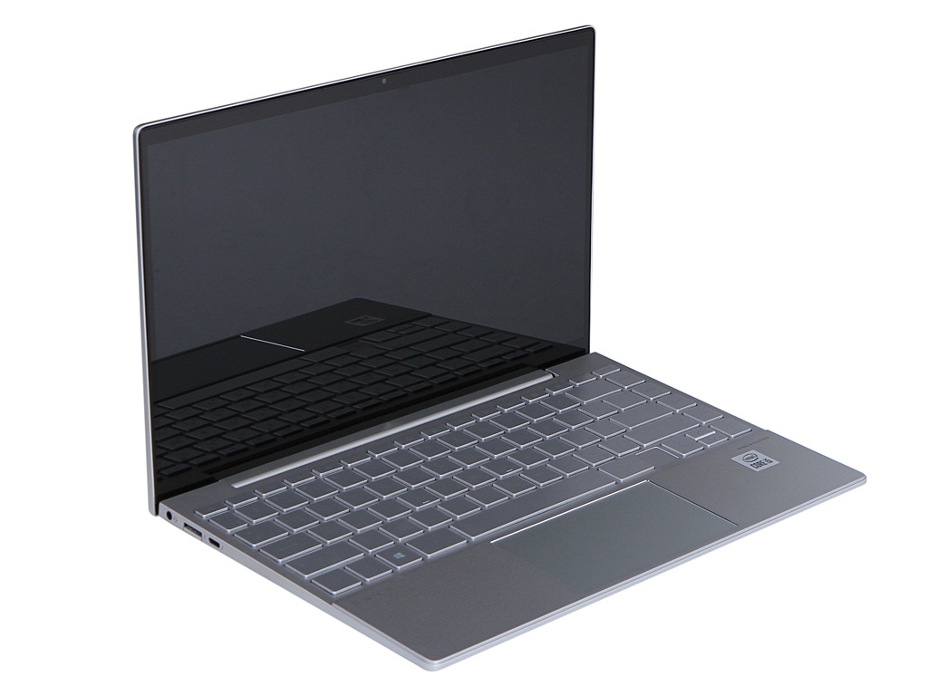 фото Ноутбук hp envy 13-ba0019ur 22p59ea (intel core i5-1035g1 1.0ghz/8192mb/512gb ssd/intel uhd graphics/wi-fi/cam/13.3/1920x1080/windows 10 64-bit) hp (hewlett packard)