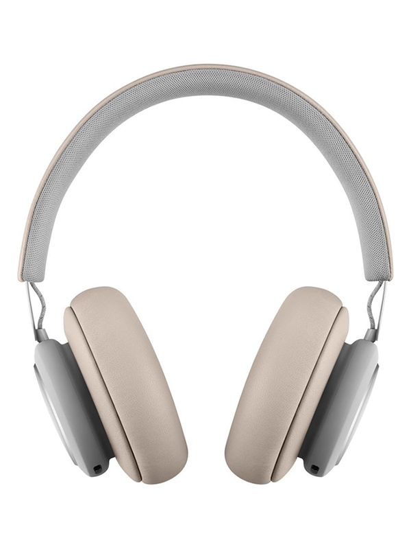 

Наушники Bang & Olufsen H4 2nd Gen Yellow 1648204, H4 2nd Gen