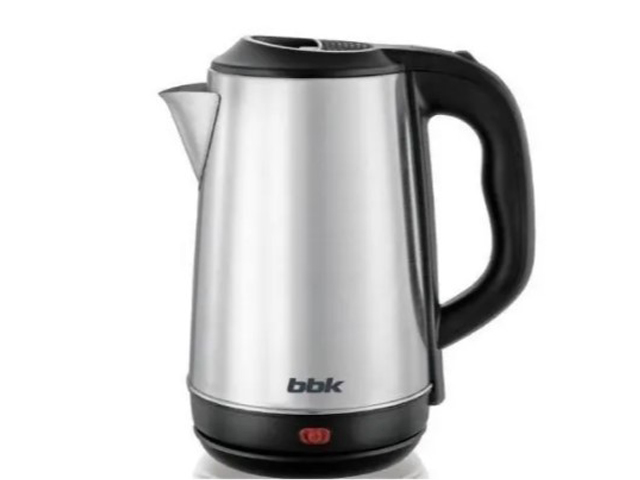 Чайник BBK EK2002S 2.2L
