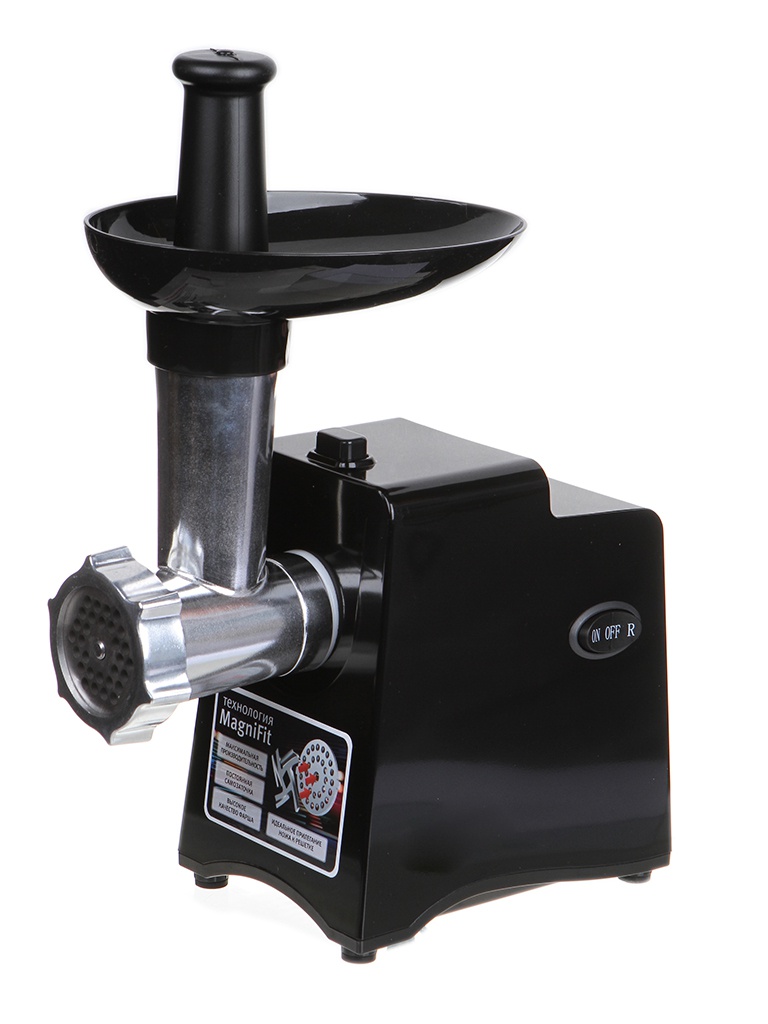 

Мясорубка Vitek VT-3644, VT-3644