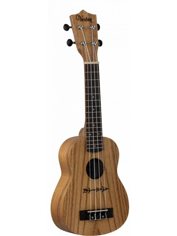 

Укулеле Veston KUS100 AC DNT-63672, KUS100