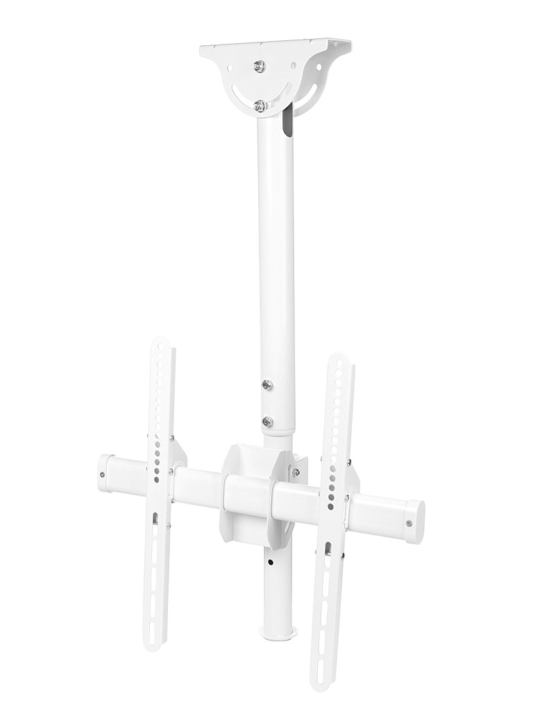 

Кронштейн Arm Media LCD-1800 (до 50кг) White, LCD-1800