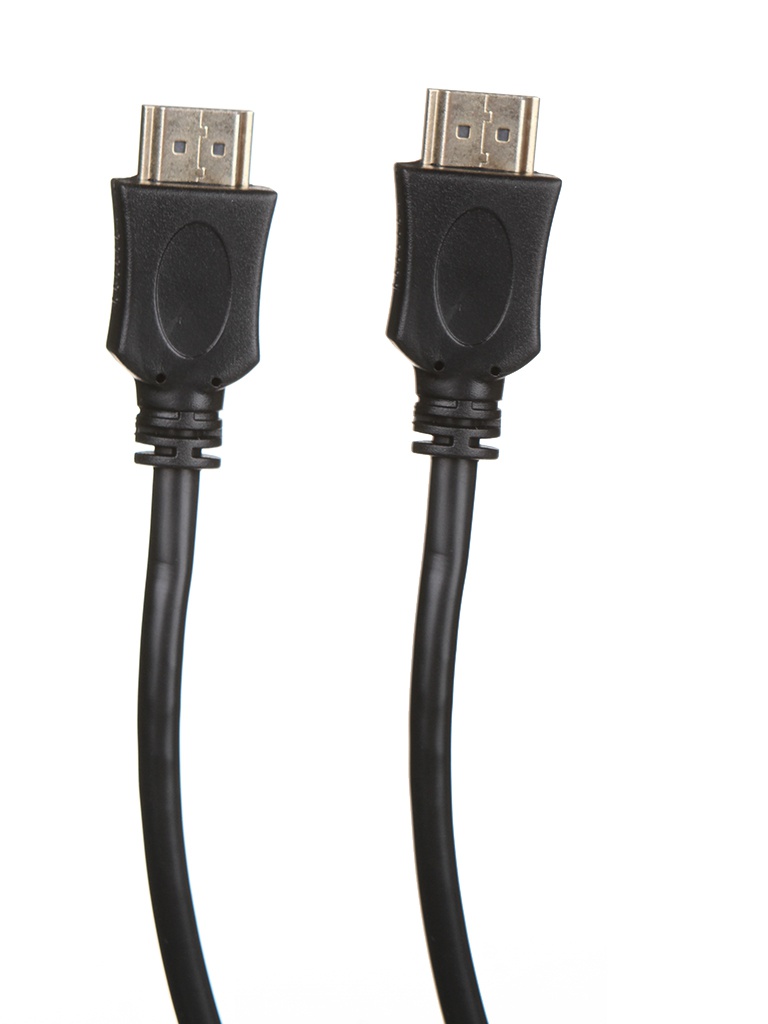 фото Аксессуар b&p hdmi 19m/m ver.1.4 1.8m b&amp;p