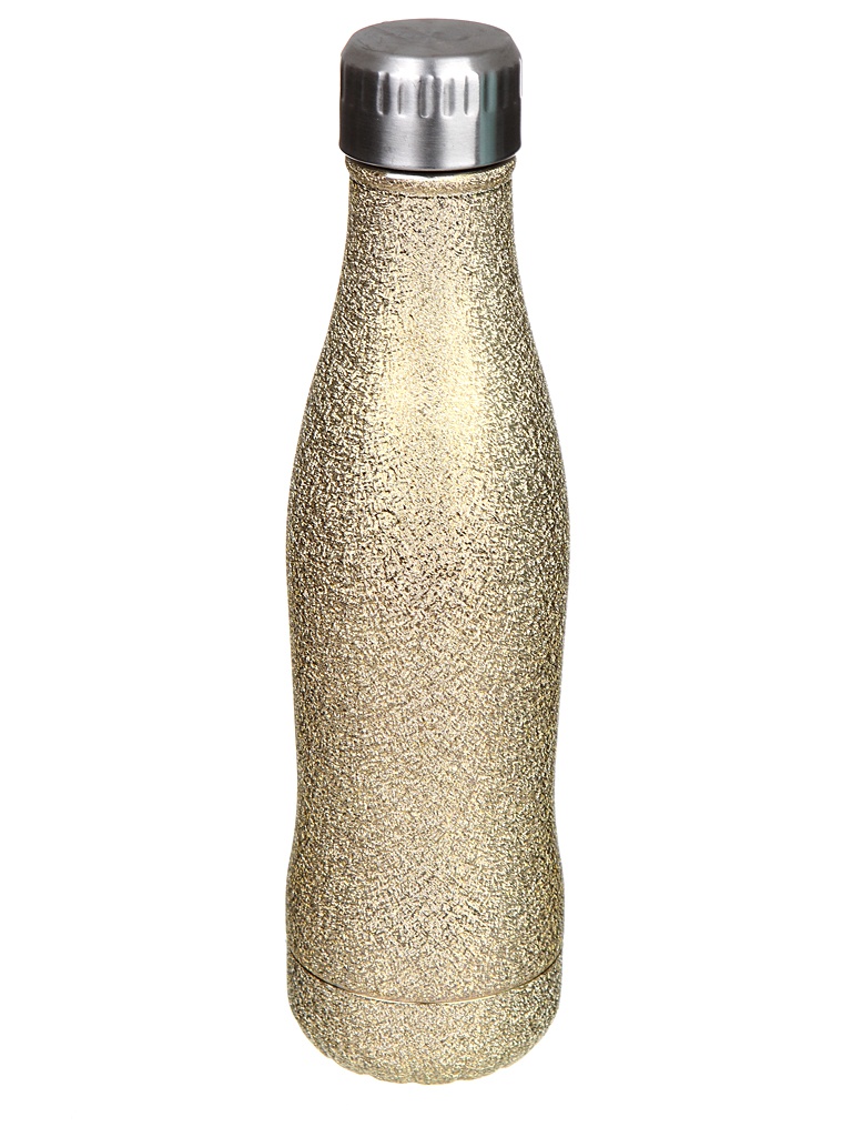 фото Термос rondell disco 400ml rds-846