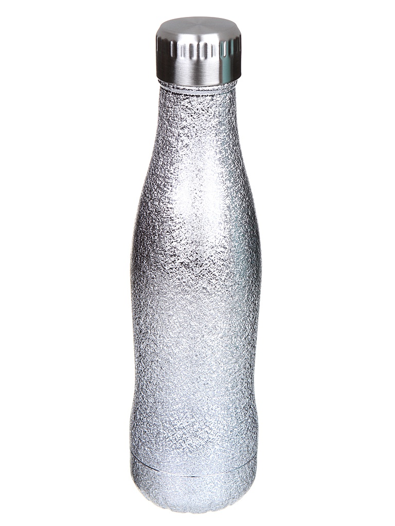 фото Термос rondell disco 400ml rds-847