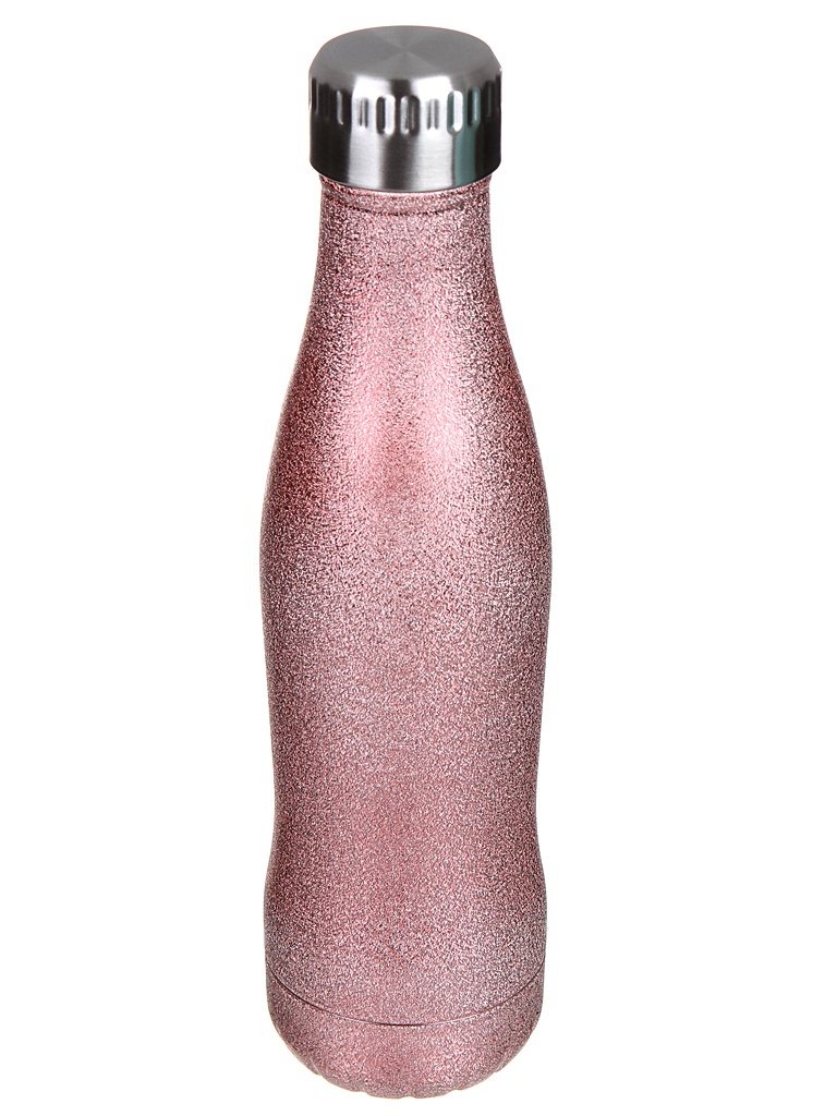 фото Термос rondell disco 400ml rds-848