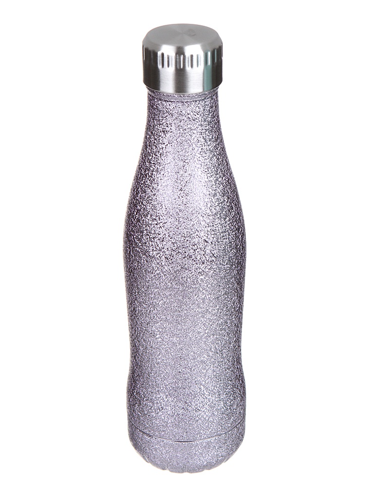 фото Термос rondell disco 400ml rds-849