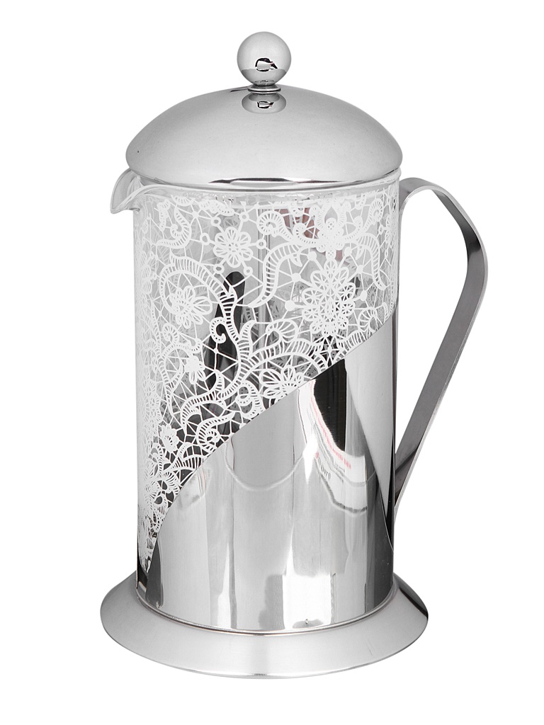

Rondell Ajour 800ml RDS-1094, RDS-1094