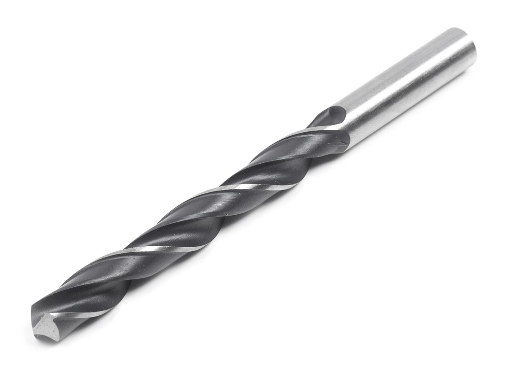 

Сверло Туламаш 7.5mm 99768, 99768