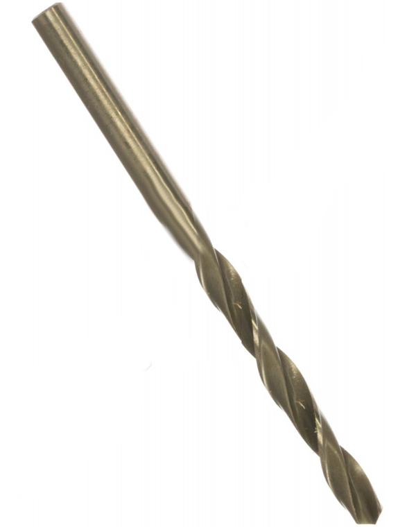 

Сверло Туламаш 6.4mm 61026, 61026
