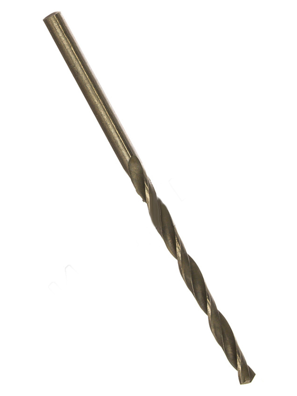 

Сверло Туламаш 3.4mm 116672, 116672