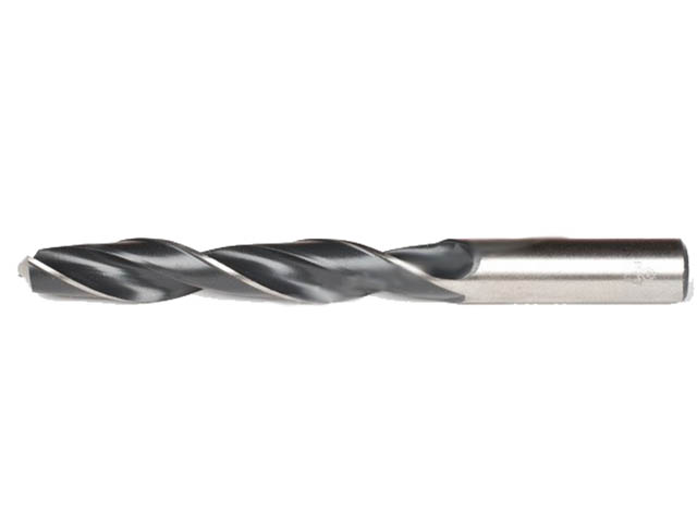 

Сверло Туламаш 8.9mm 53295, 53295