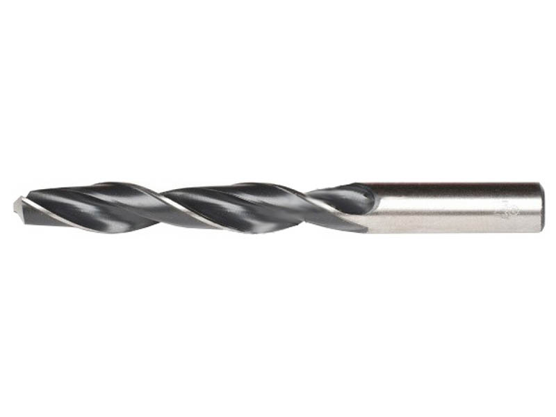 

Сверло Туламаш 4.7mm 53251, 53251
