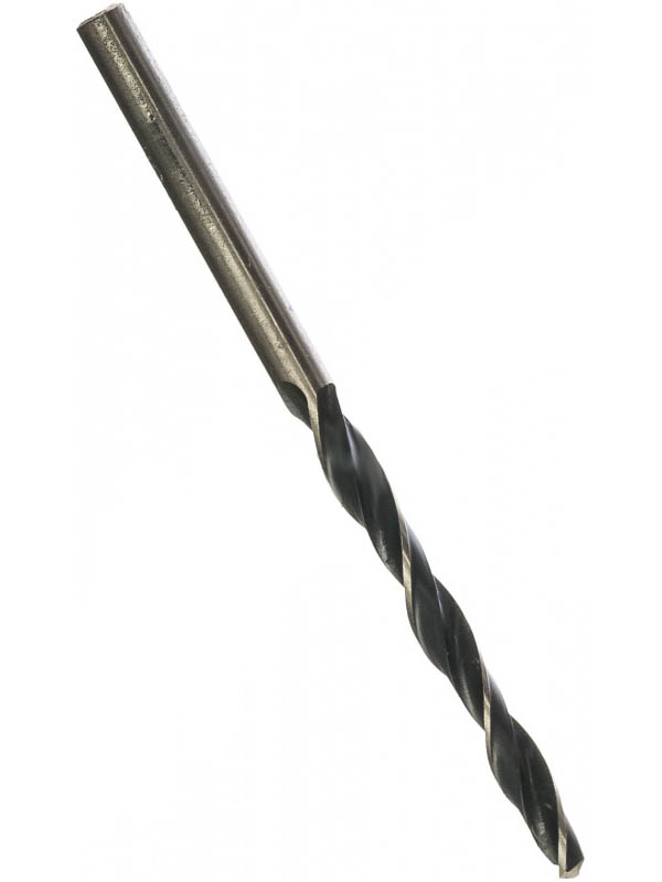 

Сверло Туламаш 4.5mm 53249, 53249