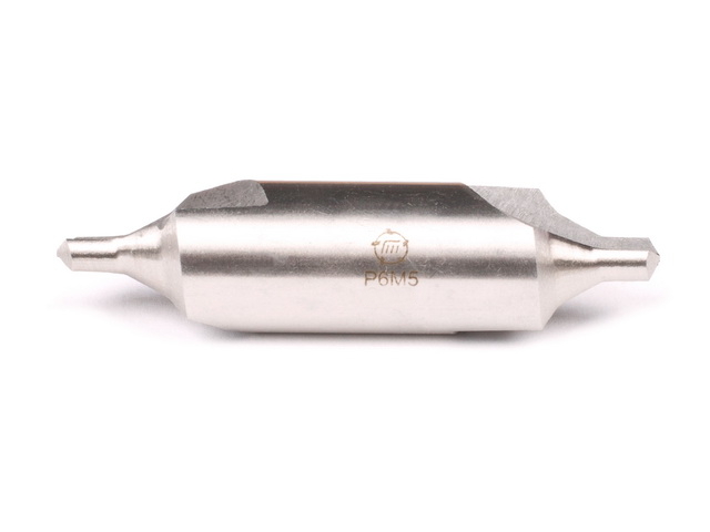 

Сверло Туламаш 1mm 59751, 59751