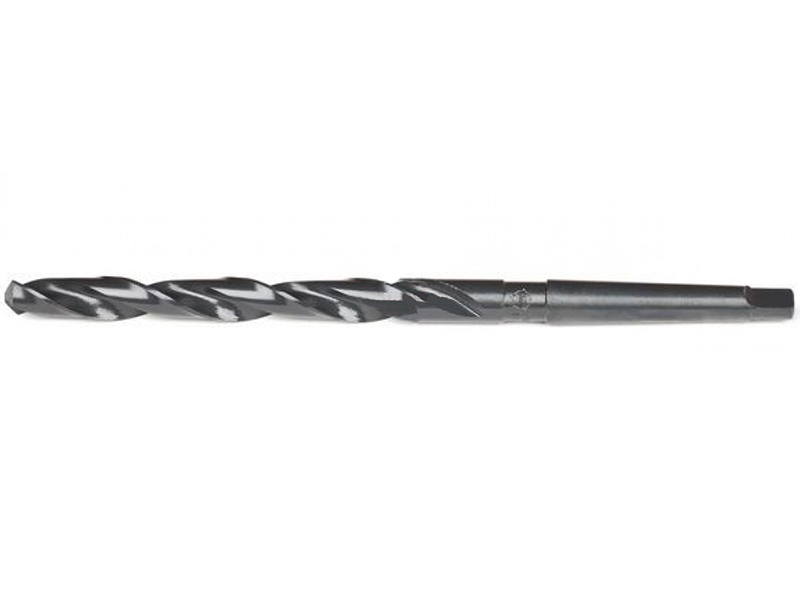 

Сверло Туламаш 8.1mm 61728, 61728