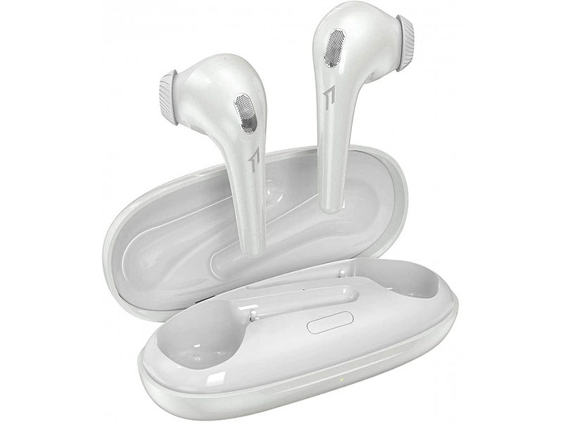 фото Наушники xiaomi 1more comfobuds tws ess3001t white