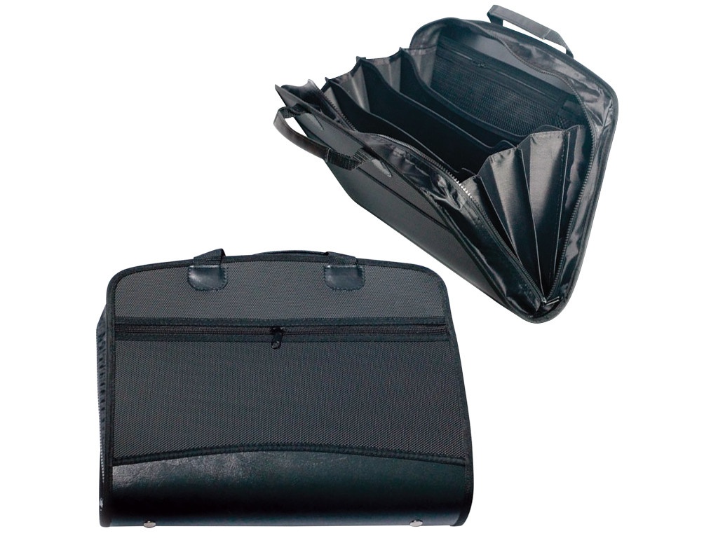 

Папка Brauberg A4+ 225169, 225169
