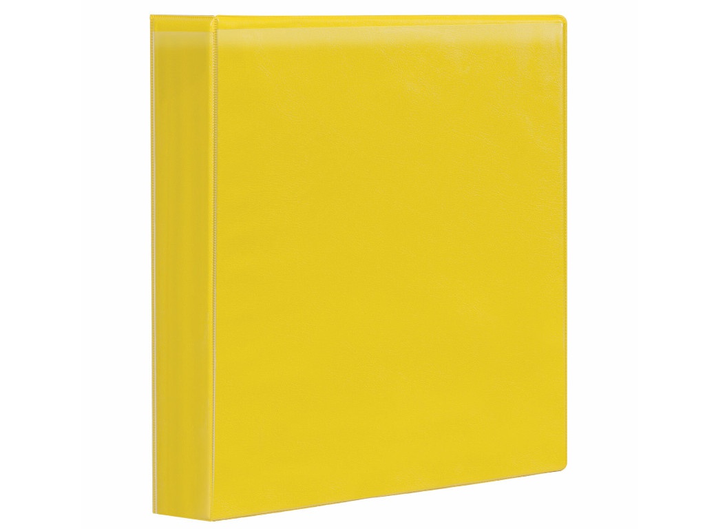 

Папка Brauberg A4 223533, 223533