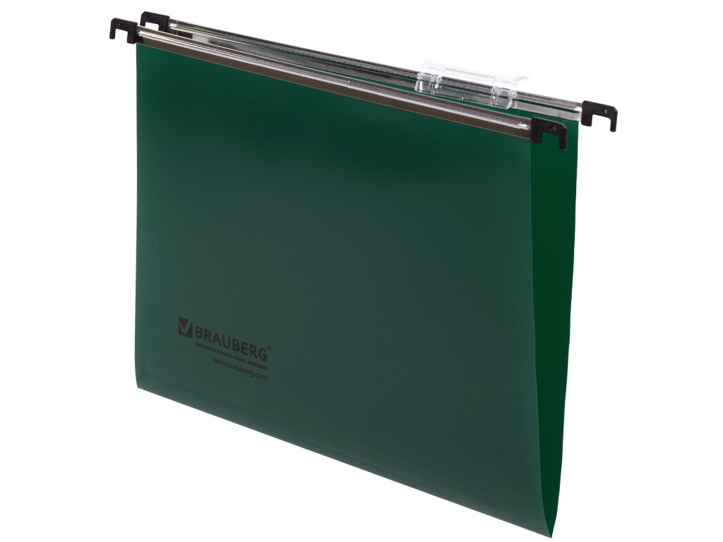

Папка Brauberg А4 350х245мм 231799, 231799
