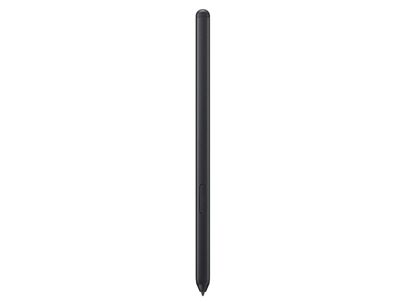 Zakazat.ru: Электронное перо Samsung S Pen Black EJ-PG998BBRGRU for S21 Ultra