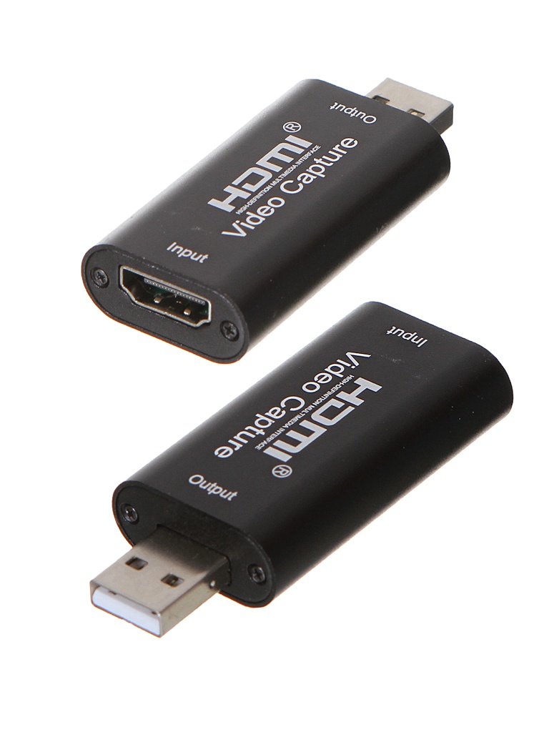 Zakazat.ru: Palmexx PX/HDMI-USB