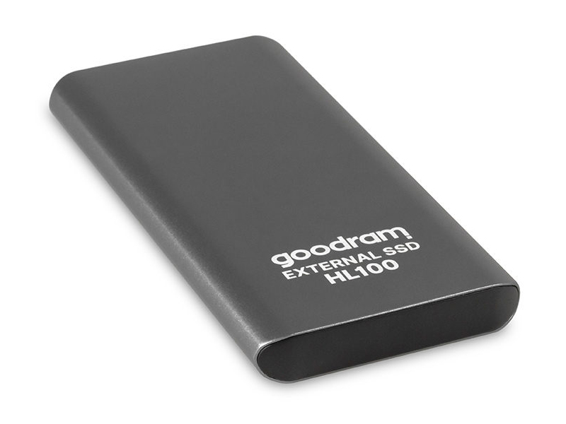 фото Твердотельный накопитель goodram hl100 256gb ssdpr-hl100-256